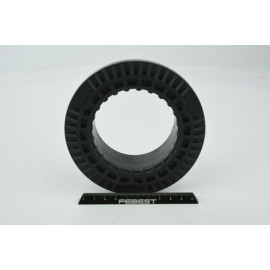 Подшипник опоры переднего амортизатора Febest crb003