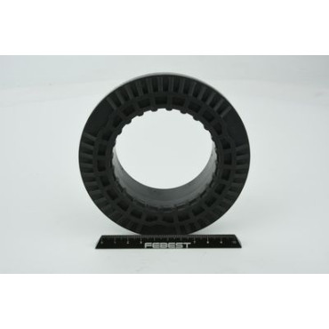 Підшипник опори переднього амортизатора Febest crb003