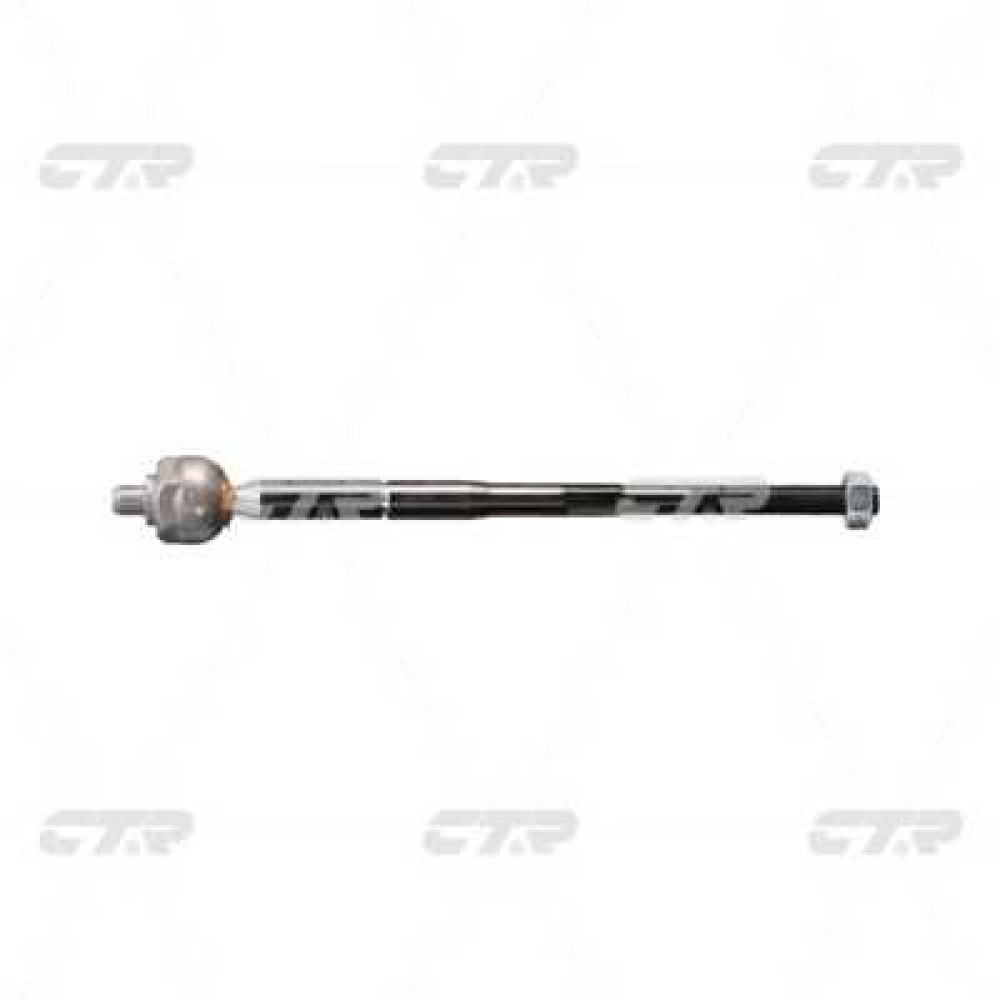 Тяга рульова CTR crcr2