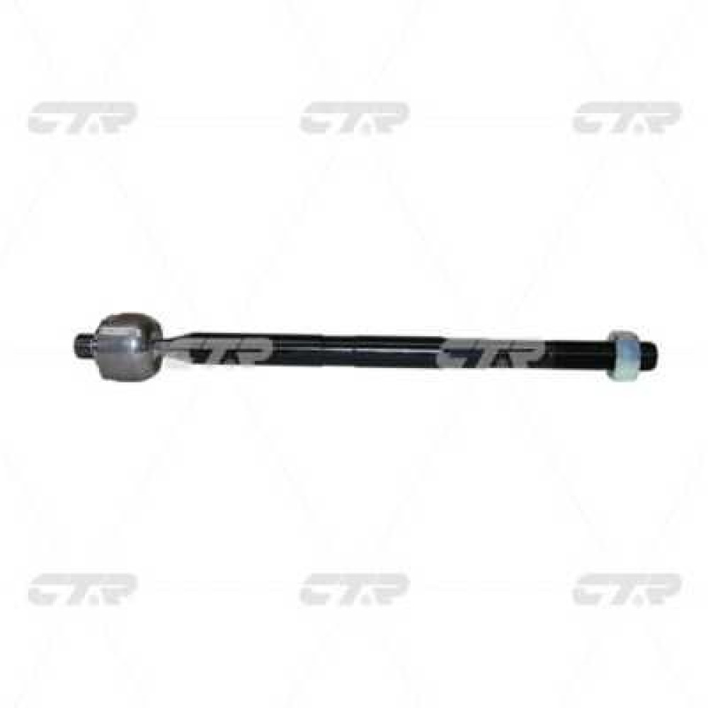 Тяга кермова CTR crf10