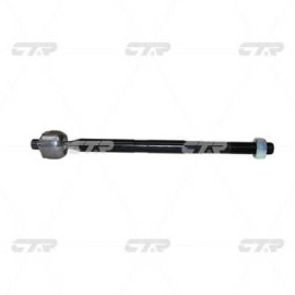 Тяга кермова CTR crf10