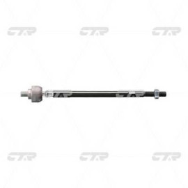 Кермова тяга CTR crho28