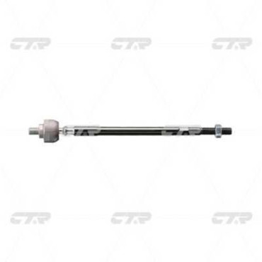 Кермова тяга CTR crho28