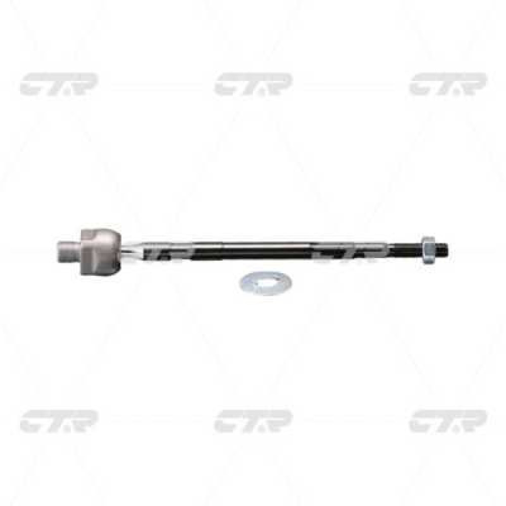 Кермова тяга CTR crho43