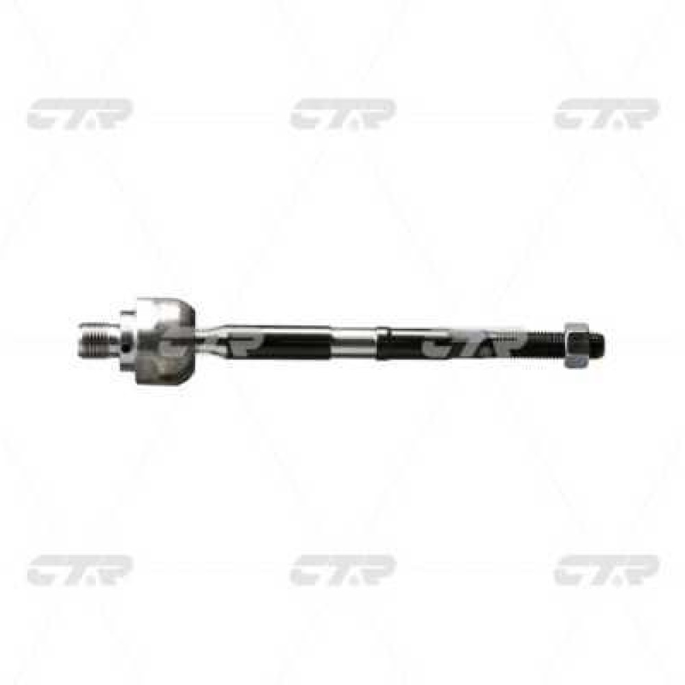 Тяга кермова CTR crkd10r