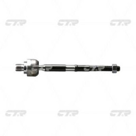 Тяга кермова CTR crkd10r