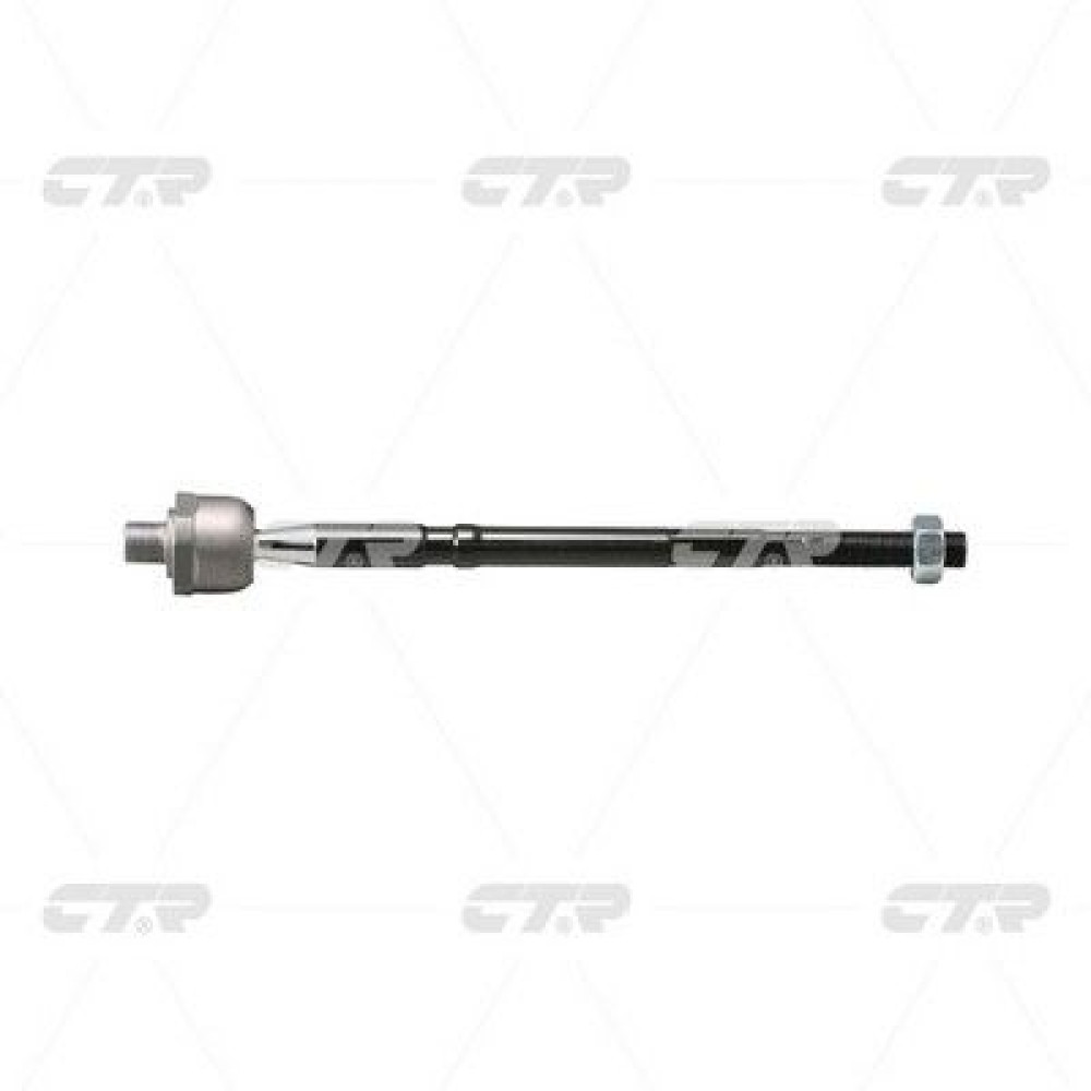 Кермова тяга LACETTI (заміна на новий номер CR0242) CTR crkd11