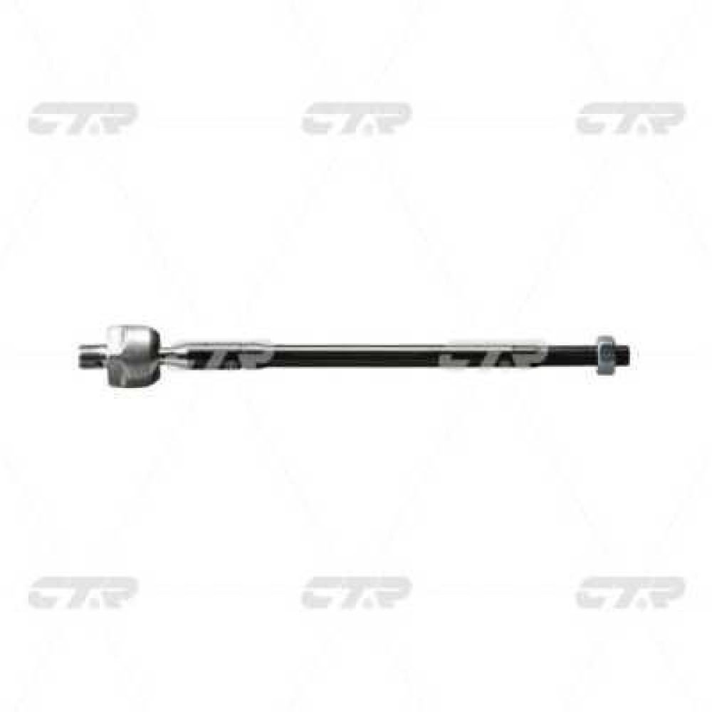 Кермова тяга CTR crkh23