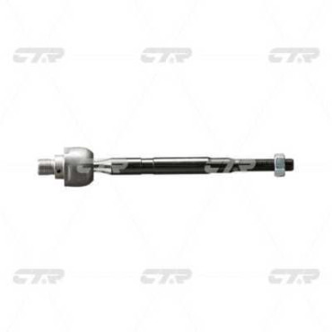 Кермова тяга CTR crkh34r