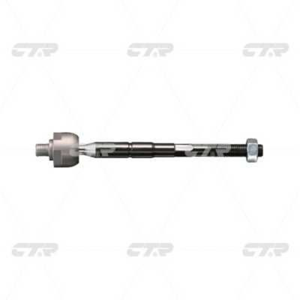 Кермова тяга CTR crkh41l
