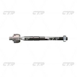 Кермова тяга CTR crkh41l