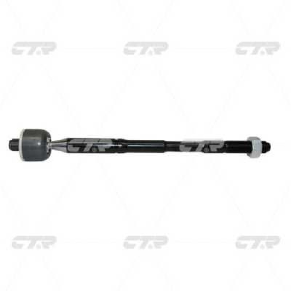 Тяга кермова CTR crkh56