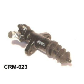 Циліндр зчеплення Aisin crm023