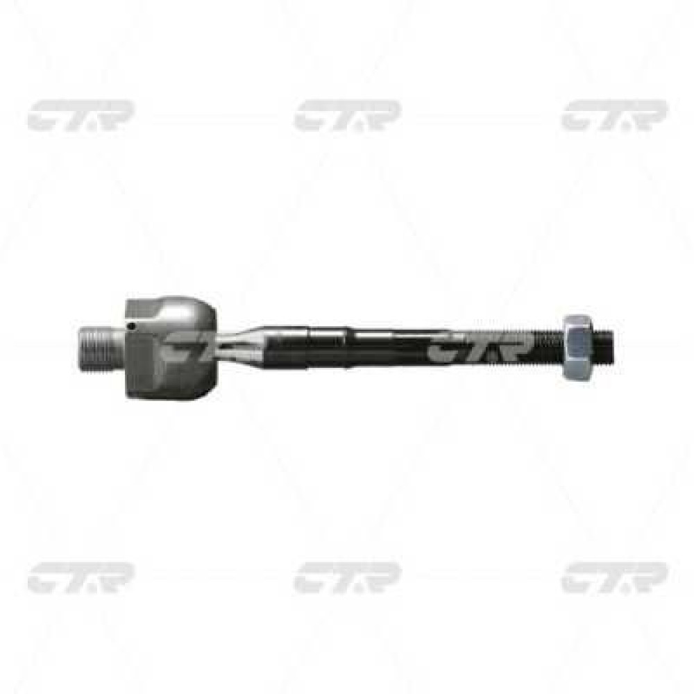 Кермова тяга CTR crmz32