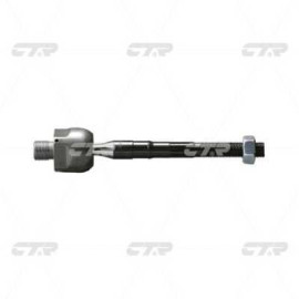 Кермова тяга CTR crmz32