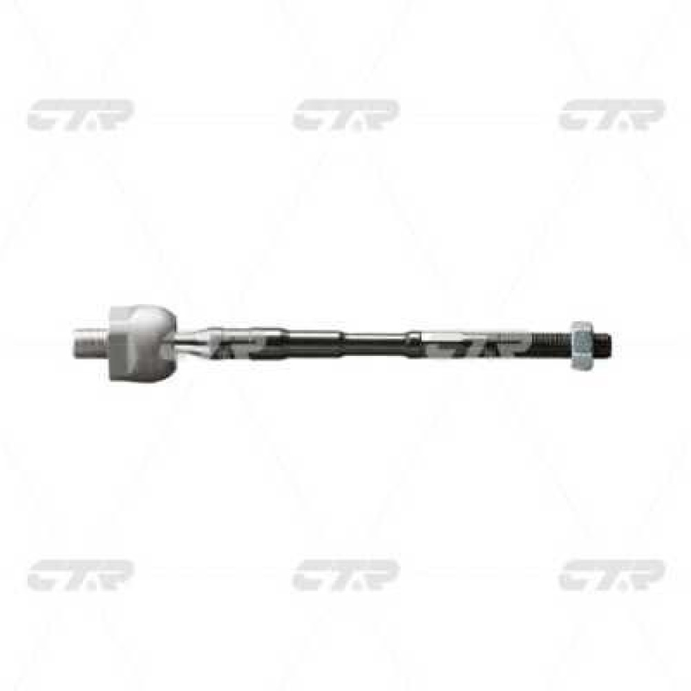 Кермова тяга CTR crn33
