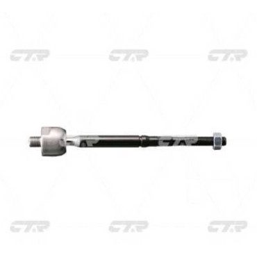 ШРКШ (ШРУС) внутрішній 1.9/2.0TDI Caddy/Golf V/VI 04-/Passat/Jetta 05- JP GROUP 1143502010