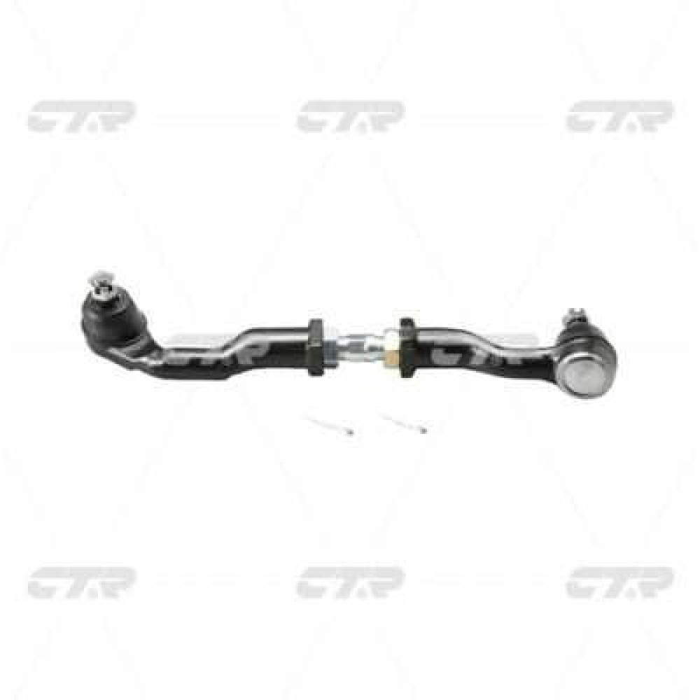 Тяга рулевая CTR cs0005l