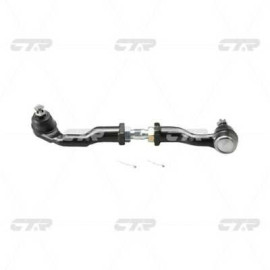 CTR cs0005l Тяга рульова CTR cs0005l