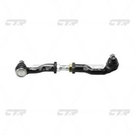 Кермова тяга CTR cs0005r