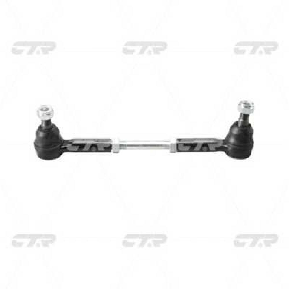 Тяга рулевая CTR cs0020