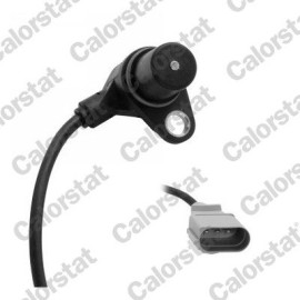 CALORSTAT BY VERNET cs0105 Датчик положення розподільного валу CALORSTAT BY VERNET cs0105