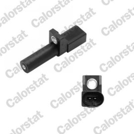 CALORSTAT BY VERNET cs0329 Датчик імпульсів CALORSTAT BY VERNET cs0329