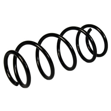 Комплект поршневых колец. MAHLE ORIGINAL 01106n2