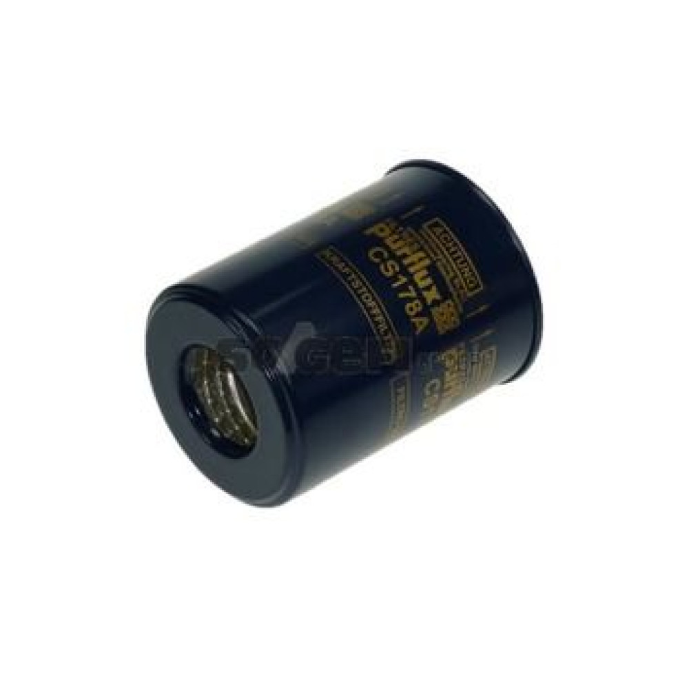 Фильтр топлива PURFLUX cs178a
