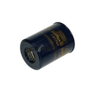 Фільтр палива PURFLUX cs178a