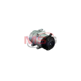 Компрессор кондиціонера DELPHI cs20348