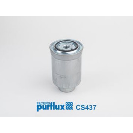 Фильтр топливный PURFLUX cs437