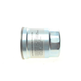 Фільтр палива PURFLUX cs458
