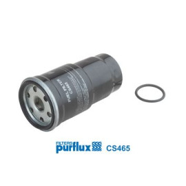 Фільтр паливний PURFLUX cs465