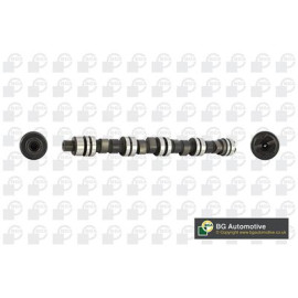 BGA cs6303 Розподільний вал BGA cs6303