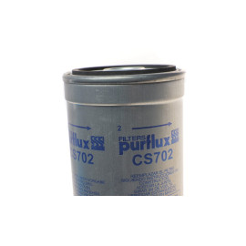 Фильтр топлива PURFLUX cs702