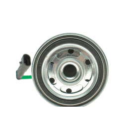 Фільтр паливний PURFLUX cs726