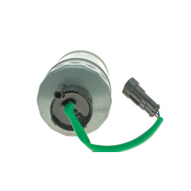 Фільтр паливний PURFLUX cs726