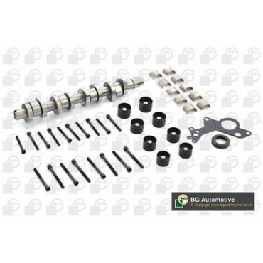 Распредвал комплект BGA cs9503sfk
