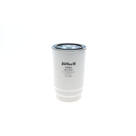 Фільтр паливний PURFLUX cs957