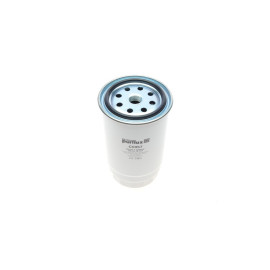 Фільтр паливний PURFLUX cs957