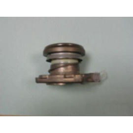 Выжимное приспособление Aisin cscs001