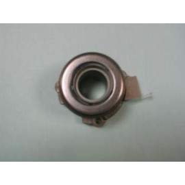 Выжимное приспособление Aisin cscs001