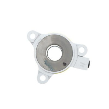 Выжимной подшипник Aisin csct002