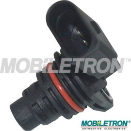 MOBILETRON cse112 Датчик імпульсів колінчатого вала MOBILETRON cse112