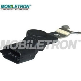 Датчик положения распределительного вала MOBILETRON cse133
