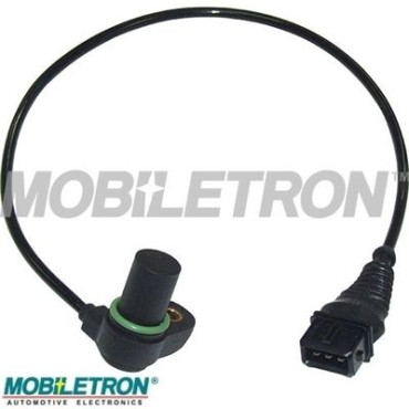 Датчик положення коленвалу MOBILETRON cse144