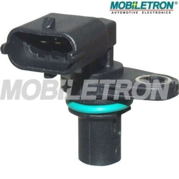Ремкомпл. супорта пер. A4 04-/A6 99-/C4/Berlingo 08-/Mondeo 07-/Laguna 01-(superkit/60 mm) AUTOFREN SEINSA d43328s