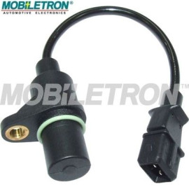 MOBILETRON csk004 Датчик положення колінчастого валу MOBILETRON csk004