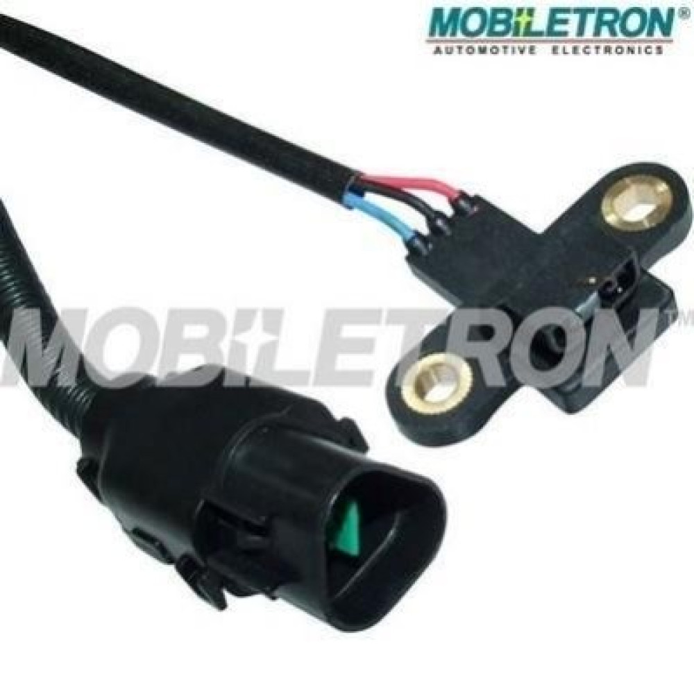Датчик положення розподільного валу MOBILETRON csk019